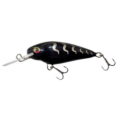 Dorado Invader 4cm 2.2g Schwimmend BGH