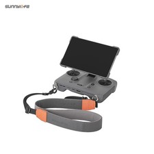 Lanyard Remote Control Shoulder Strap for DJI RC2/1 / RC PRO2/1 / RC PLUS2/1