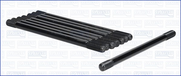 Zylinderkopfschraubensatz FÜR Alfa Romeo 164 (164 ) - Ajusa 81048300-image