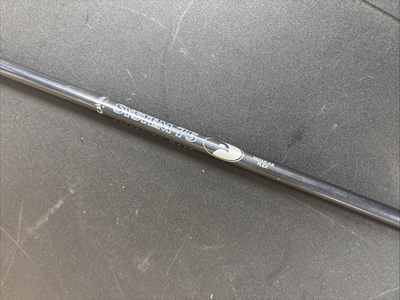 Club de golf Fer 9 Callaway Hawk Eye VFT femme - Sport & Plein air