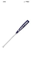 New Easton BB22SPD Speed BBCOR 1 Piece Baseball Bat 31/28 3 Drop 2 5/8” Barrel
