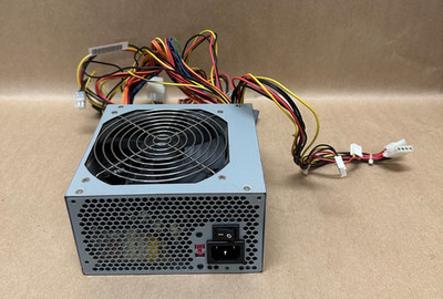 FSP Group Inc. ATX-350PN Power Supply