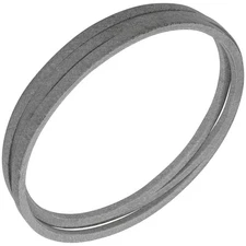 722100 042206 07221000 Drive V Belt For Gravely ZT 1540 1740 1744 1944 2148 2352