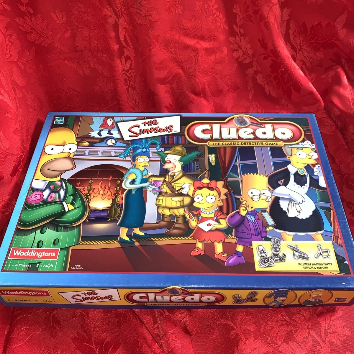 Il Gioco Della Vita Da Redneck Gioco Da Tavolo