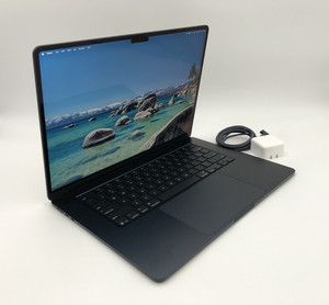 MacBook Air M4 16GB 256GB | eBay