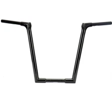 16" Rise Handlebar for Harley Most Sportster XL 883 1200 1996-2013 Road Glide