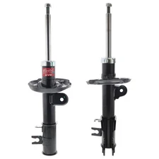 Shock and Strut Set 77-79798AO CSW