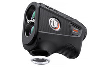 SILICONE CASE for BUSHNELL TOUR V6 GOLF RANGEFINDERS