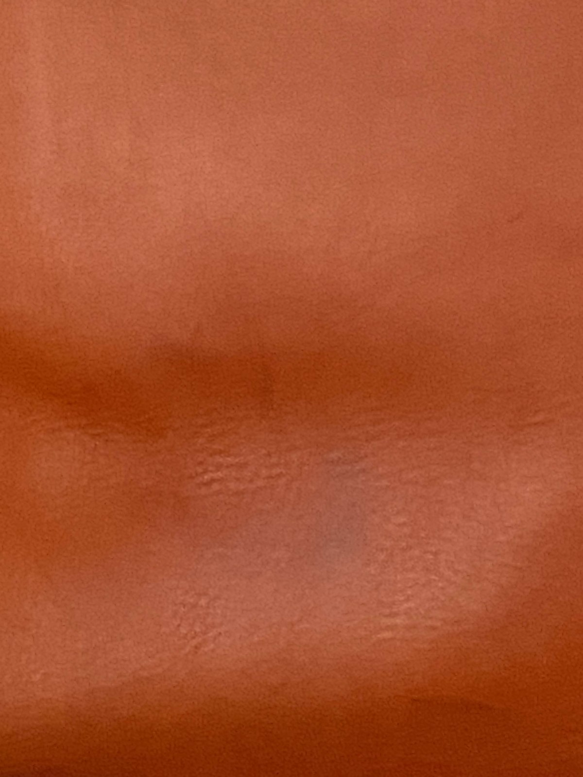 Foto 16 di 20