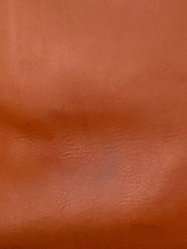 Coach Vintage #9896 Barclay Borsa Multiuso Grande da Trasporto, Anni 90, USA-British Tan - Foto 16 di 20