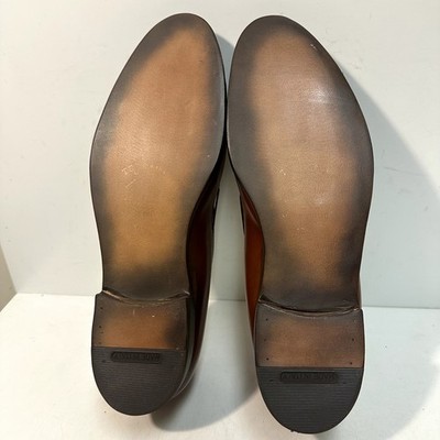 Alden 662