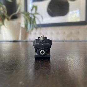 LEGO Technic #8475: Race Buggy Steering Unit | Sold As Imaged | Fast Shipping!!!