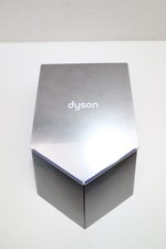Dyson HU02 Air Blade V Hand Dryer Model Number 307170-01