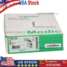 Schneider TSXDEY16D2 Discrete Input Module TS...