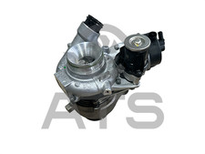 Turbolader für MINI MINI (F56) Cooper SD 120 kW /163 PS 2014-06 116585820008