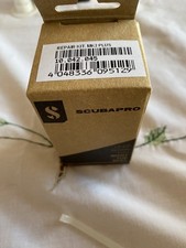 SCUBAPRO #010.042.045 Kit manutenzione riparazione MK2 Plus