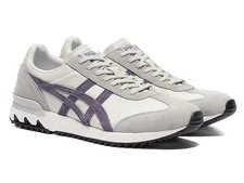 Onitsuka Tiger CALIFORNIA 78 EX VIN 1183C284 020 GLACIER GREY GREYISH PURPLE