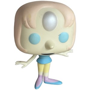 Steven Universe FUNKO POP | eBay