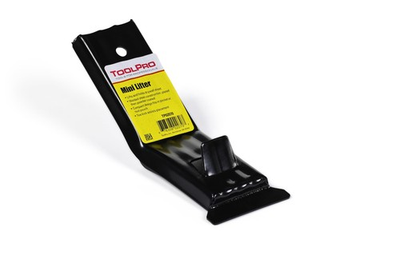 #ad Drywall Panel Lifter Heavy Duty Lift and Positioning Tool for Drywall Insta... $16.42