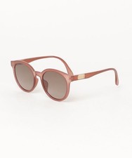 GUCCI sunglasses red for ladies