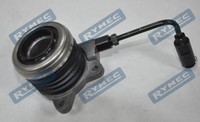 NEU - Rymec CSC1098530 ZentralausrüCker, Kupplung FüR Hyundai KIA