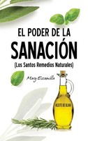 Mary Escamilla | El Poder De La SanaciÓN | Buch | Spanisch (2026) | Palibrio