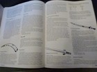Dragon Magazine 91 November 1984 nu magic item index gygax goristro fix TSR AD&D — photo 7