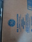 WB56X29818 GE Control Panel Asm Ss OEM WB56X29818 — photo 4