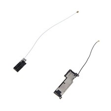 Bluetooth Wi-Fi Antenna Flex Cable Antenna Replacement For Nintendo Switch OLED