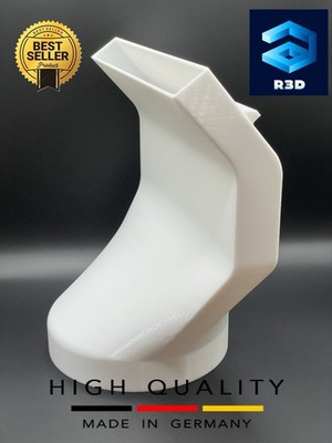 Abluft Adapter, Fensterdüse, Fenster, Kippfenster,Dachfenster, Mobile Klimagerät