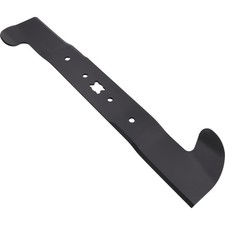 46cm Rasenmähermesser Wolf Garten Ambition Select 460 4600 A AB AHW AHHW HW HHW