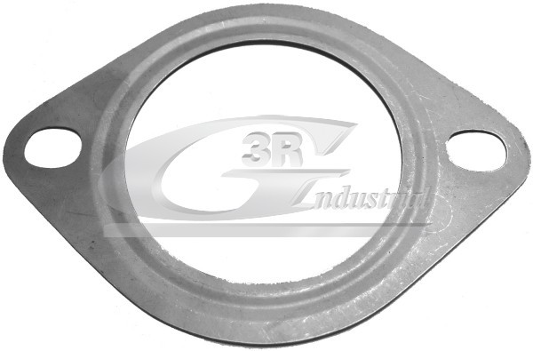 Fits 3RG 71603 EXHAUST GASKET FI.55MM   ⭐UK Stock⭐