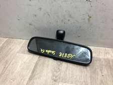 Retroviseur intérieur Hyundai SANTA FE
