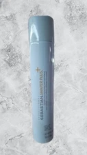 Sebastian Professional SHAPER PLUS Extra Hold Hairspray 10.6 oz