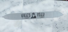 BANDANA FASCIA VASCO ROSSI TOUR VIVERE O NIENTE