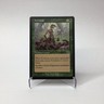MTG Fortitude Urza's Saga Vintage Magic: The Gathering LP