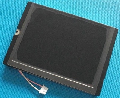 NEW TCG057QV1AF-G20 FOR 320*240 5.7-inch LCD display PANEL 90 days warranty &ex