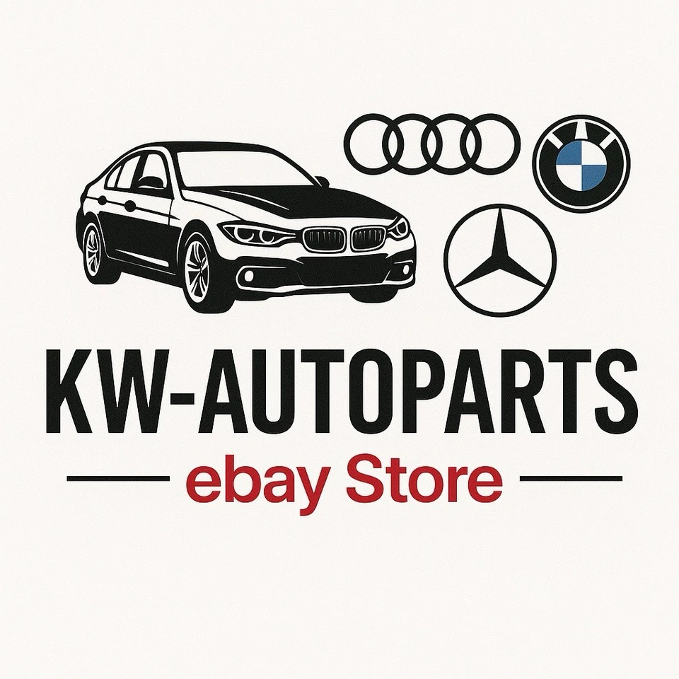 Volvo XC90 2007-2014 YAW velocidad sensor antideslizante control de tracción 30795302 Foto 4 de 4