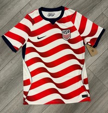 Sports Jerseys Holiday Buying Guide 10