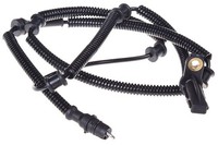 Denckermann Abs Sensor Raddrehzahl B180108 FüR Renault Master 2 Fd Bus Jd Ed Hd