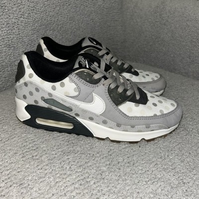 Nike Air Max 90 NRG  display picture 3