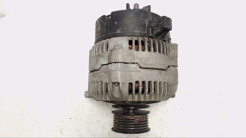 VW Golf Variant 1.4 1 J Lichtmaschine 70A 037903025B 20664