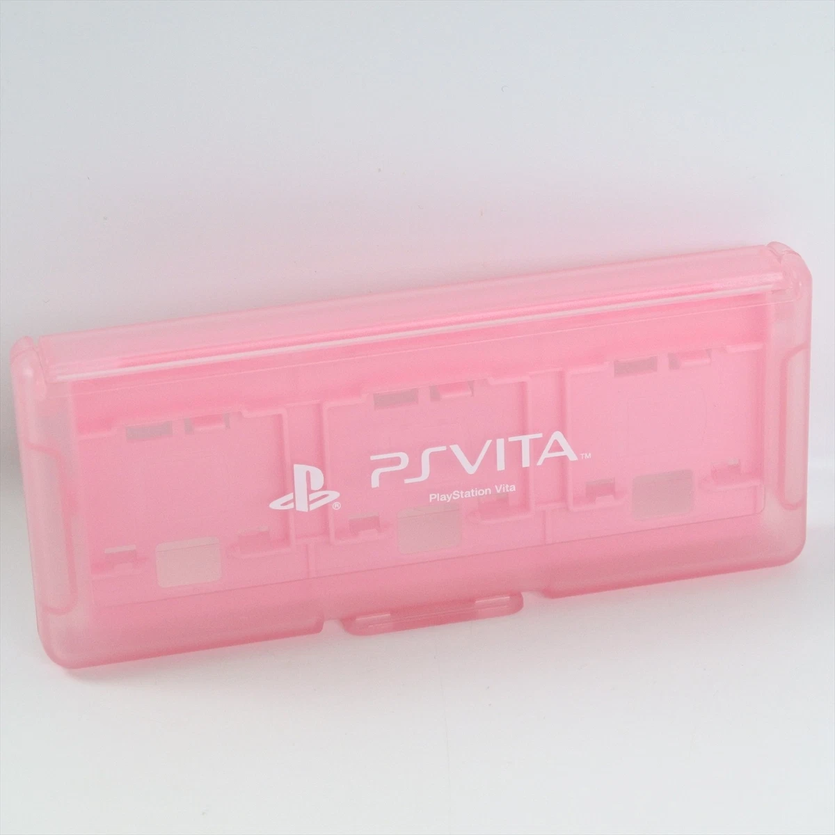 Hori Video Game Bags, Skins & Travel Cases for Sony PlayStation