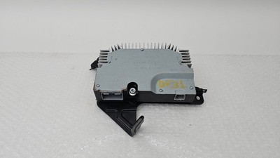 2011-2014 Ford F250 F350 Radio Audio Speaker AMP Amplifier AC3T-18T806-AA OEM