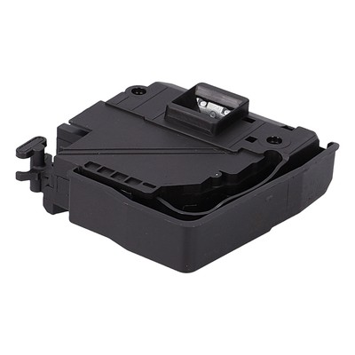 Türverriegelung SAMSUNG DC34-00026A emz für Waschmaschine
