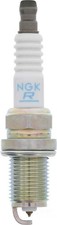 Dbl Platinum Spark Plug  NGK  FR5AP11