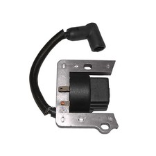 Ignition Coil Module Assembly fits Honda GXV140 & GXV160 Replaces 30500-ZG9-801