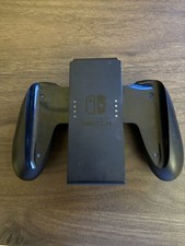 Nintendo Switch Joy Con Controller Comfort Gr...