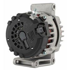 Alternator 08-10 130a Chevrolet Cobalt Ss 2.0l Turbo Lnf 25869520 1998cc Ecotec Alternator 08-10 130a Chevrolet Cobalt Ss 2.0l Turbo Lnf 25869520 1998cc Ecotec
