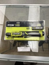 USB Lithium 3/8 in. Ratchet Kit with 2.0 Ah Battery & USB Charging Cable 230305